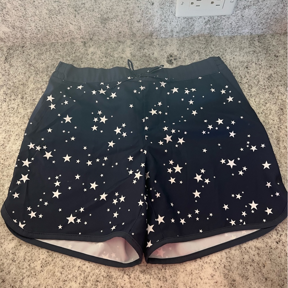 Girls Columbia Shorts